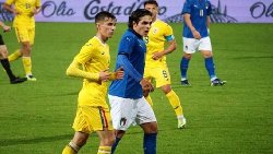 Nhận định U21 Đan Mạch vs U21 Pháp, U21 châu Âu, lực lượng, đội hình dự kiến