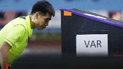 ASEAN Cup 2024 được phủ sóng VAR 100% số trận