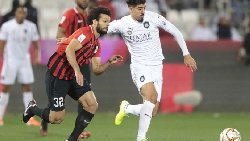 Nhận định Al Khor SC vs Al-Sadd, VĐQG Qatar, lực lượng, đội hình dự kiến