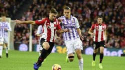 Nhận định Getafe vs Real Valladolid, La Liga, lực lượng, đội hình dự kiến