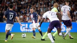 Nhận định PSG vs Toulouse, Ligue 1, lực lượng, đội hình dự kiến