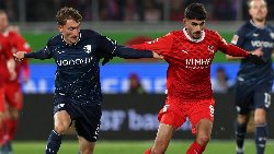 Nhận định Bochum vs Heidenheim, Bundesliga, lực lượng, đội hình dự kiến