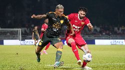 Nhận định Sabah vs Kuching, Cup QG Malaysia, lực lượng, đội hình dự kiến