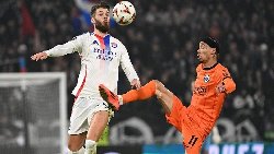 Nhận định Fenerbahce vs Lyon, C2 châu Âu, lực lượng, đội hình dự kiến