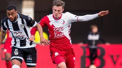 Nhận định Heracles Almelo vs Utrecht, VĐQG Hà Lan, lực lượng, đội hình dự kiến