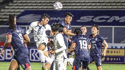 Nhận định Arema vs PSIS Semarang, VĐQG Indonesia, lực lượng, đội hình dự kiến