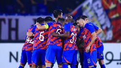 Nhận định Johor Darul vs Perak, VĐQG Malaysia, lực lượng, đội hình dự kiến