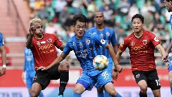 Nhận định Anyang vs Pohang, VĐQG Hàn Quốc lực lượng, đội hình dự kiến