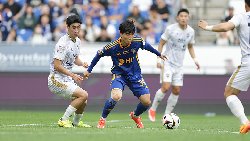 Nhận định Ulsan vs Gimcheon Sangmu, VĐQG Hàn Quốc lực lượng, đội hình dự kiến