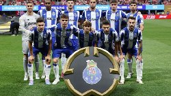 Nhận định Porto vs Al Ahly, Club World Cup, lực lượng, đội hình dự kiến