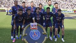 Nhận định Seattle Sounders vs PSG, Club World Cup, lực lượng, đội hình dự kiến