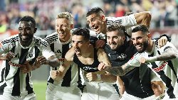Nhận định Ararat-Armenia vs Universitatea Cluj, Cup C3 châu Âu, lực lượng, đội hình dự kiến