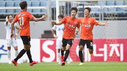 Nhận định Jeju vs FC Seoul, VĐQG Hàn Quốc, lực lượng, đội hình dự kiến