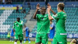 Nhận định Levadia Tallinn vs Iberia 1999, Vòng loại Cúp C3 châu Âu, lực lượng, đội hình dự kiến