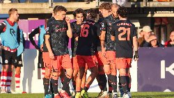 Nhận định Sheriff Tiraspol vs Utrecht, Vòng loại C2 châu Âu, lực lượng, đội hình dự kiến
