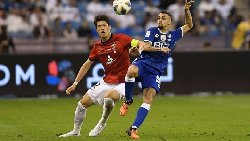 Nhận định Urawa Red Diamonds vs Shonan Bellmare, VĐQG Nhật Bản, lực lượng, đội hình dự kiến