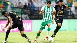 Nhận định Atletico Bucaramanga vs Atletico Nacional, VĐQG Colombia, lực lượng, đội hình dự kiến