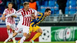 Nhận định Copenhagen vs Aalborg BK, VĐQG Đan Mạch, lực lượng, đội hình dự kiến