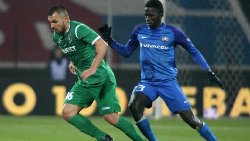 Nhận định FC Krumovgrad vs Botev Vratsa, VĐQG Bulgaria, lực lượng, đội hình dự kiến