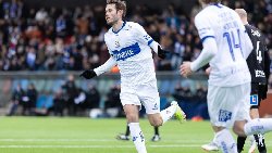 Nhận định IFK Goteborg vs Halmstads, VĐQG Thụy Điển, lực lượng, đội hình dự kiến