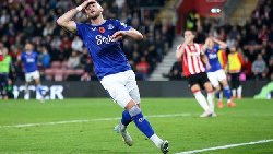 Nhận định Everton vs Brentford, Premier League, lực lượng, đội hình dự kiến