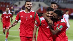 Nhận định Oman vs Qatar, Cúp vùng Vịnh, lực lượng, đội hình dự kiến