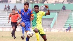 Nhận định Rahmatgonj vs Fakirapool, Cup QG Bangladesh, lực lượng, đội hình dự kiến