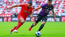 Nhận định Mazatlan vs Toluca, VĐQG Mexico, lực lượng, đội hình dự kiến