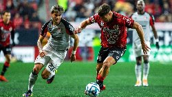 Nhận định Tijuana vs Queretaro, VĐQG Mexico, lực lượng, đội hình dự kiến