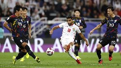 Nhận định Hàn Quốc vs Jordan, VL World Cup 2026, lực lượng, đội hình dự kiến