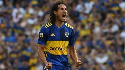 Nhận định Auckland City vs Boca Juniors, Fifa Club World Cup 2025, lực lượng, đội hình dự kiến
