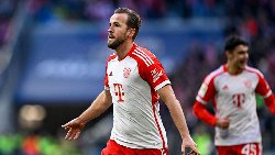 Nhận định Benfica vs Bayern Munich, Fifa Club World Cup 2025, lực lượng, đội hình dự kiến