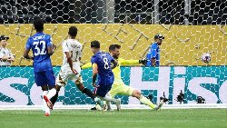 Nhận định ES Tunis vs Chelsea, Club World Cup, lực lượng, đội hình dự kiến