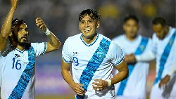 Nhận định Guadeloupe vs Guatemala, Cup vàng Concacaf 2025, lực lượng, đội hình dự kiến