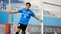Nhận định Kawasaki Frontale vs Albirex Niigata, VĐQG Nhật Bản, lực lượng, đội hình dự kiến