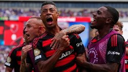 Nhận định Los Angeles vs Flamengo, Club World Cup, lực lượng, đội hình dự kiến