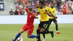Nhận định Panama vs Jamaica, Gold Cup, lực lượng, đội hình dự kiến