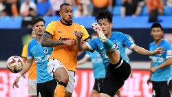 Nhận định Qingdao Hainiu vs Zhejiang Professional, VĐQG Trung Quốc, lực lượng, đội hình dự kiến