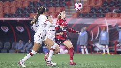 Nhận định Nữ Tijuana vs Nữ Toluca, VĐ Nữ Mexico, lực lượng, đội hình dự kiến