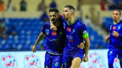 Nhận định Al-Jabalain vs Al Fateh, Cup QG Saudi Arabia, lực lượng, đội hình dự kiến