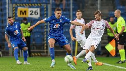 Nhận định Austria Vienna vs Sturm Graz, VĐQG Áo, lực lượng, đội hình dự kiến