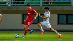 Nhận định FC Noah vs FC Pyunik, VĐQG Armenia, lực lượng, đội hình dự kiến