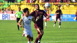 Nhận định PSM Makassar vs Shan United, Asian Championship Cup, lực lượng, đội hình dự kiến