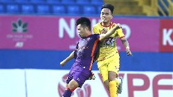 Nhận định Terengganu vs Thanh Hóa, giải Asian Championship Cup, lực lượng, đội hình dự kiến