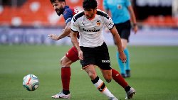 Nhận định Valencia vs Osasuna, La Liga, lực lượng, đội hình dự kiến