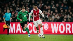 Nhận định Ajax vs PEC Zwolle, VĐQG Hà Lan, lực lượng, đội hình dự kiến