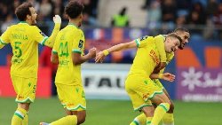 Nhận định Nantes vs Le Havre, Ligue 1, lực lượng, đội hình dự kiến