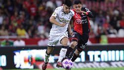 Nhận định Tijuana vs Atlas, VĐQG Mexico, lực lượng, đội hình dự kiến