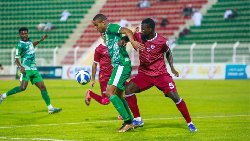 Nhận định Al Nasr vs Oman Club, Cup QG Oman, lực lượng, đội hình dự kiến