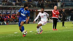 Nhận định Kuwait vs UAE, Gulf Cup, lực lượng, đội hình dự kiến